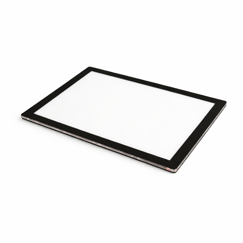 Accesorios y repuestos para marcos luminosos colgantes