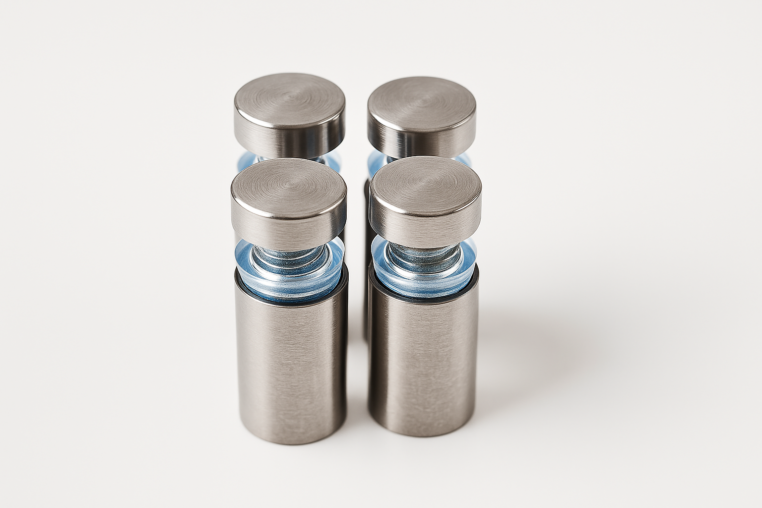 Accessories and spare parts for LED Neon