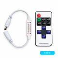 Accesorios y Repuestos para Neón LED