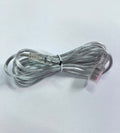 Accessories and Spare Parts for LED Neon