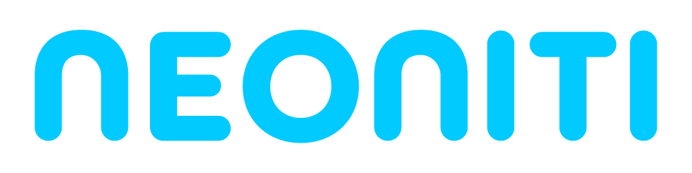 neoniti
