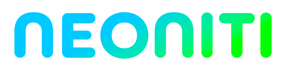neoniti