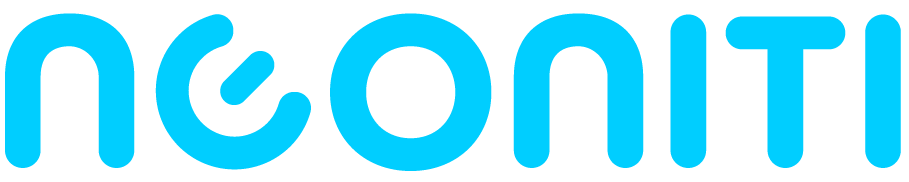 neoniti
