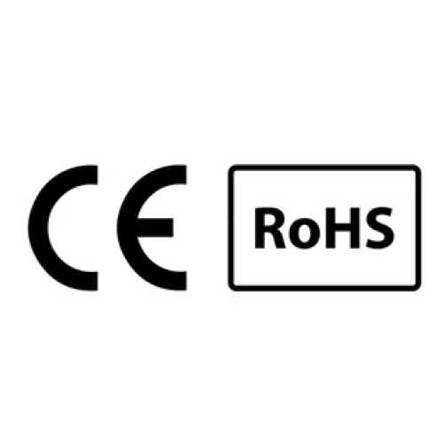 logos-CE-RoHs.png__PID:f322eb96-f22a-4520-a723-0381f5391cc9