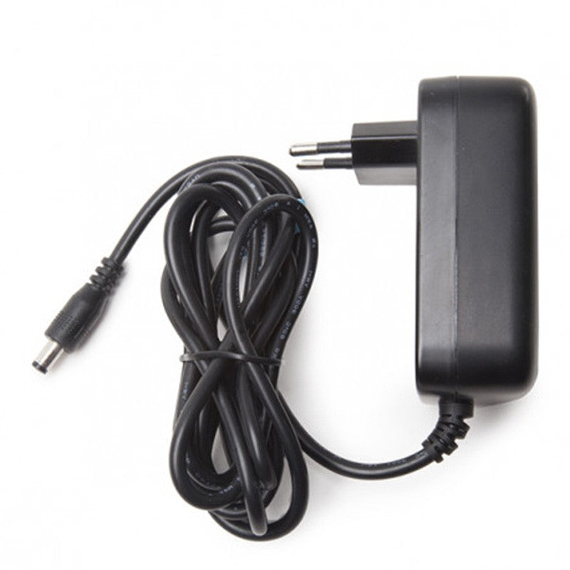 Accessories and spare parts for LED Neon