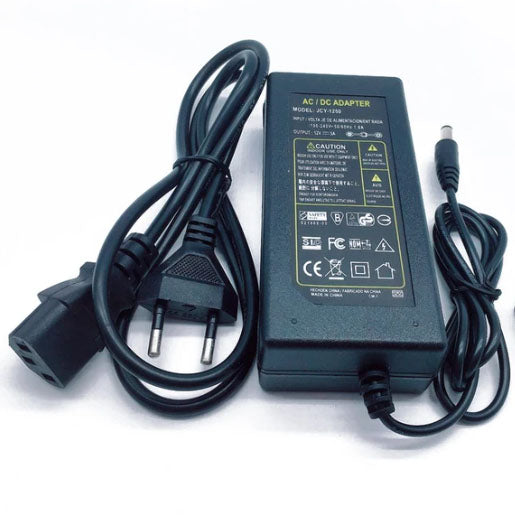 Accessories and spare parts for LED Neon